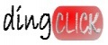 dingclick
